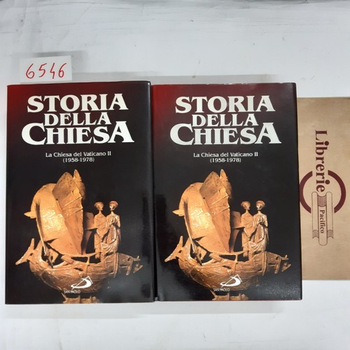 Fliche martin storia - a.,