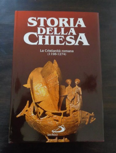 Fliche martin storia - fliche-martin.,