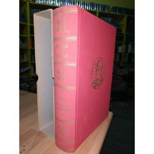 Crisi religiosa del secolo - religiosa,